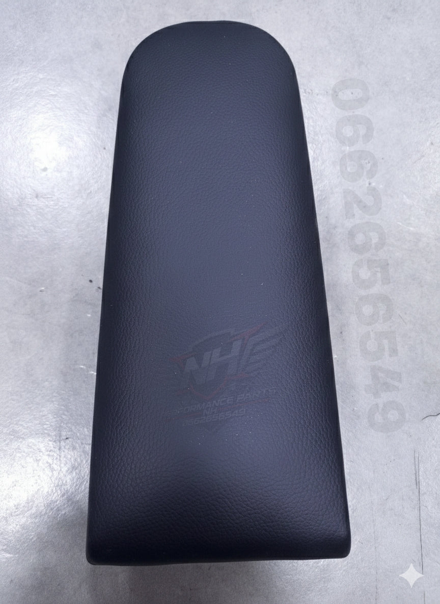 Couvercle accoudoir  polo   Ibiza (2009/2014)