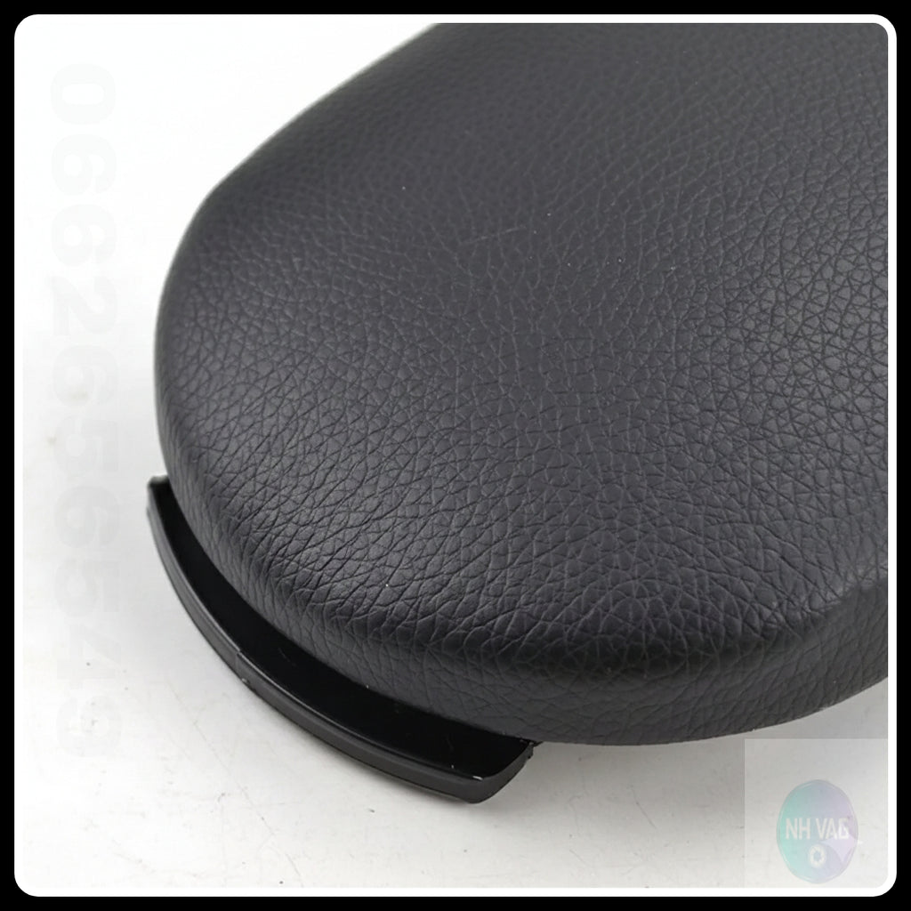 Couvercle accoudoir  polo   Ibiza (2009/2014)