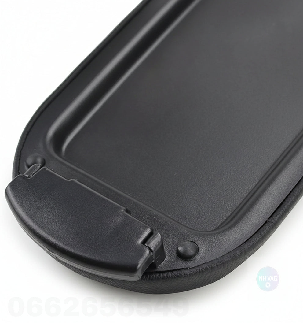 Couvercle accoudoir  polo   Ibiza (2009/2014)