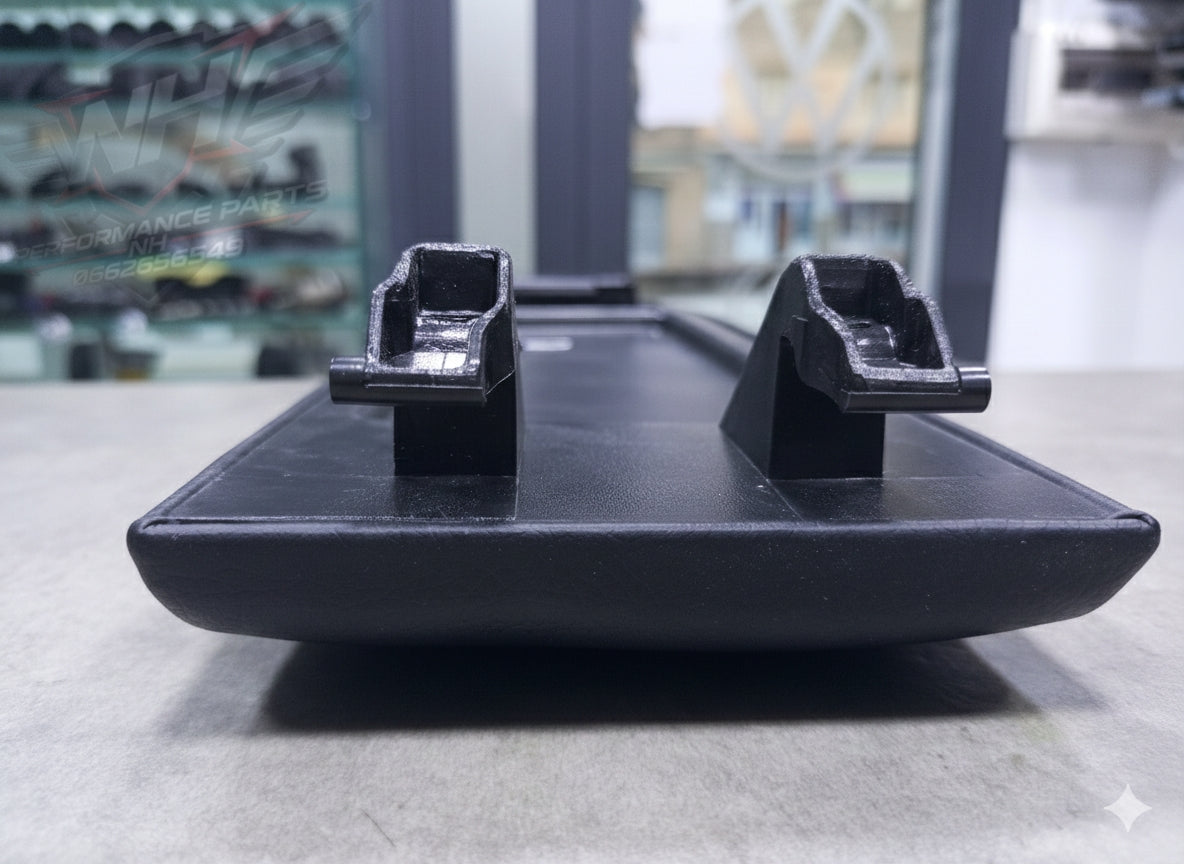 Couvercle accoudoir  polo   Ibiza (2009/2014)