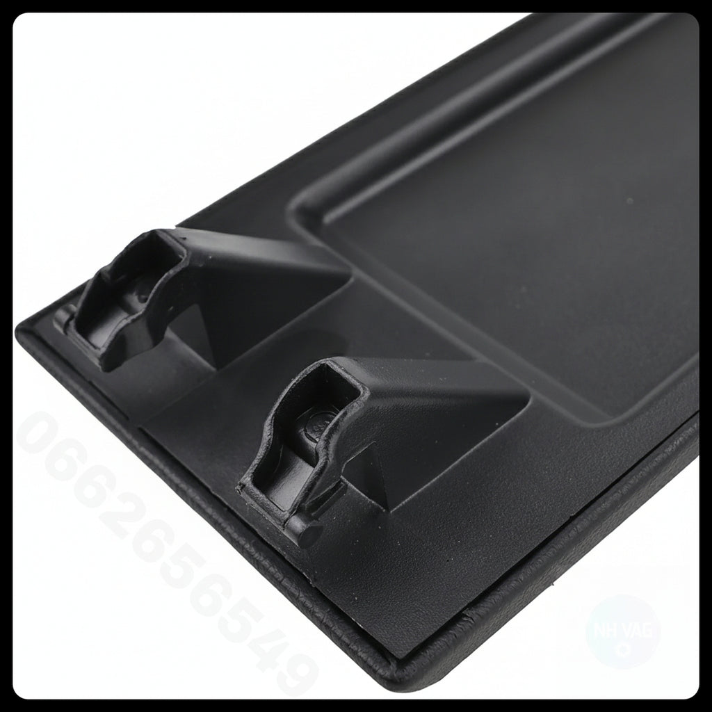 Couvercle accoudoir  polo   Ibiza (2009/2014)