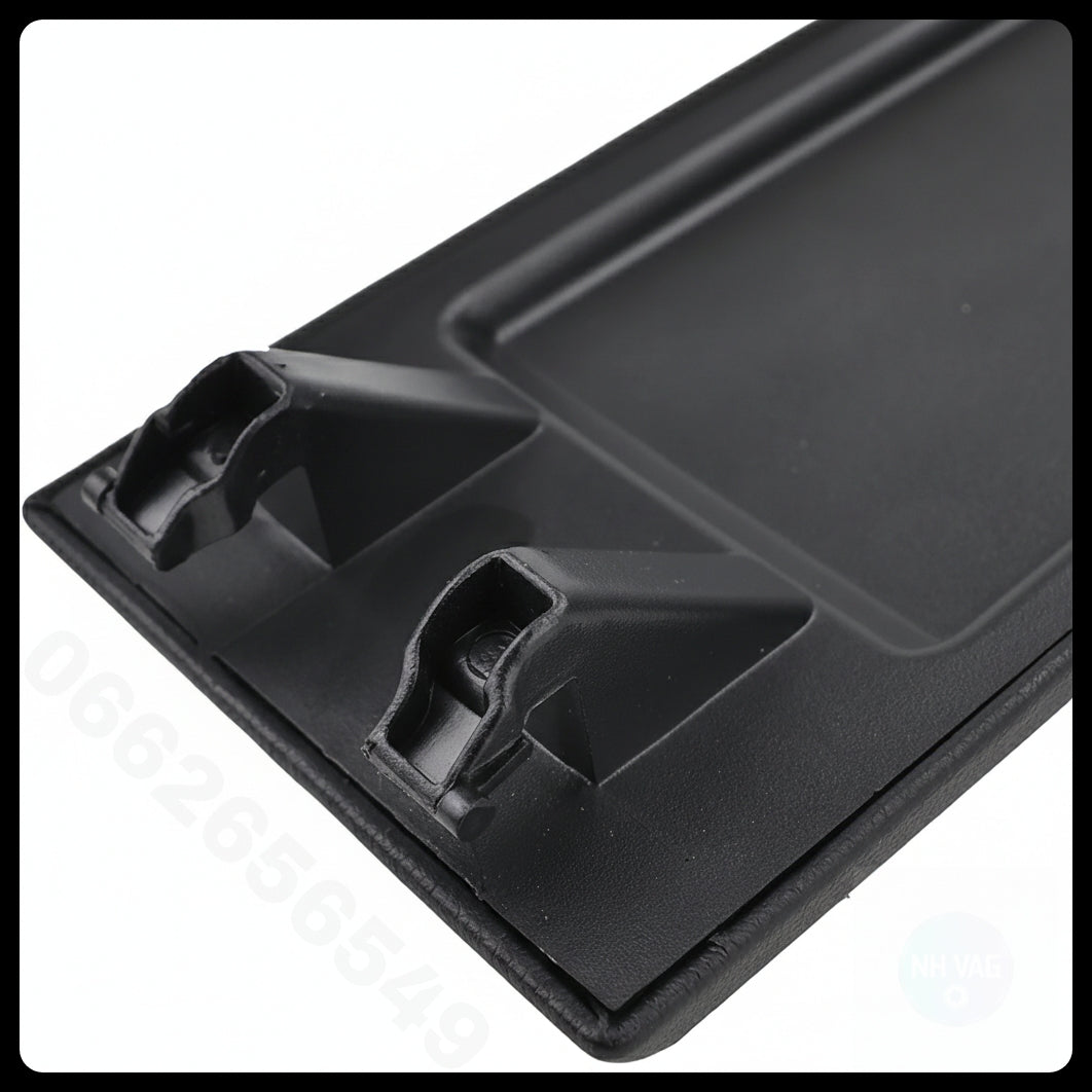 Couvercle accoudoir  polo   Ibiza (2009/2014)